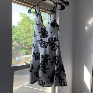 don’t wear it anymore